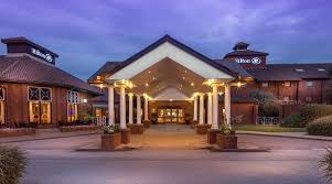 Image result for Castle Donington Town Bowls Club