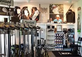 Image result for Tilsworth Golf Club