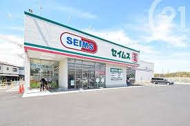 Image result for 武蔵村山市三ツ藤3丁目〈売地〉西武拝島線「西武立川」駅バス14分停歩7分　多摩モノレール延伸新駅予定地まで徒歩5分　南向き整形地　教育施設・商業施設や公園など充実