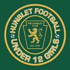 Image result for Hunslet Green Community Sports & Social Club