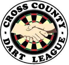 Image result for Clwyd County Darts Club