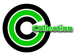 Image result for Clandon Regis Golf Club Ltd