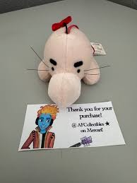 Image result for mr saturn