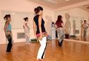 Learn How To Belly Dance with belly dance classes, belly dance ...