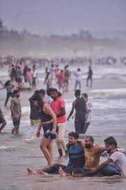 Image result for goa beaches