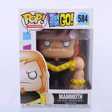 Image result for Go Mammoth