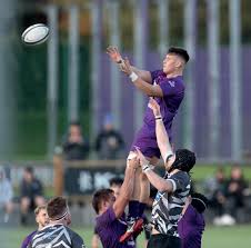 Image result for Loughborough Rugby Football Club
