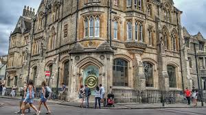 Image result for Cambridge
