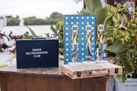 Image result for Bath Backgammon Club