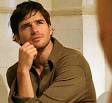 http://handson.provocateuse.com/images/photos/matthew_settle_01.jpg