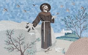 Image result for foto são francisco