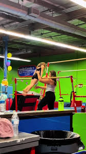 Image result for Redcar Gymnastics Club