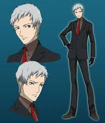 「真田明彦」の画像検索結果