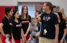 Image result for Eden Badminton Club