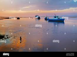 Image result for Penclawdd A F C