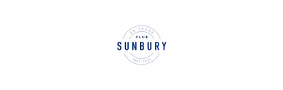 Image result for Sunbury Sports Bowls Club