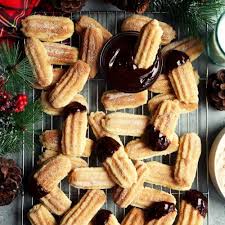 Image result for churro