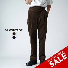 Image result for *K22T6VCCVC あぼーん