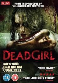 Image result for dead girl images