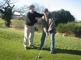 Image result for Crowlands Heath Golf Club