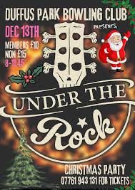 Image result for Duffus Park Bowling Club