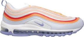 Nike Air Max 97 Multicolor for Sale | Authenticity Guaranteed | eBay