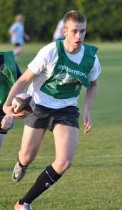 Image result for Chesham Rugby Union Football Club