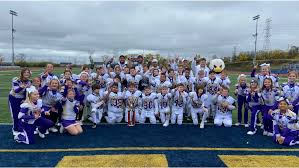 Image result for Eaton Eagles Badminton Club