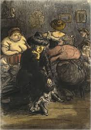 「Heinrich Zille」的圖片搜尋結果