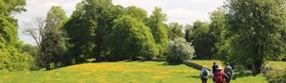 Image result for Cotswold Rambling Club