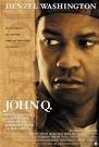 John Q decides to take a