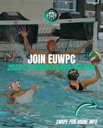 Image result for Exeter Waterpolo and Swimming Club