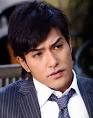Kitamura Kazuki