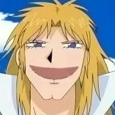 「パルコ・フォルゴレ 金色のガッシュベル!!」の画像検索結果