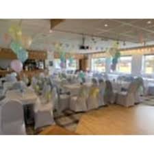 Image result for Woodhouses Cricket Club