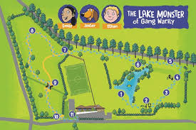 Image result for Gang Warily Badminton Club