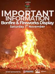 Image result for Woodbank Cc