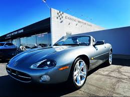 Image result for Quartz Gray 2003 Jaguar
