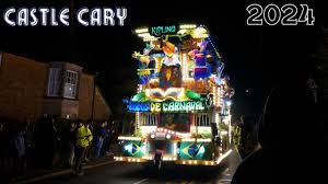 Image result for Castle Cary Cc