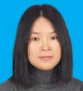 Dr. Wen ZHOU - Wen%2520Zhou