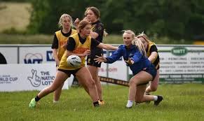 Image result for Ashton Bears Arlfc