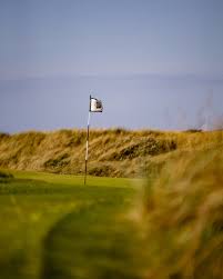 Image result for Wallasey Motor Club