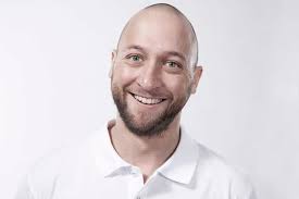 Attēlu rezultāti vaicājumam “adult”