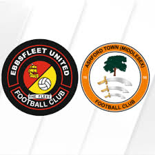 Image result for Ashford Tanners Handball Club