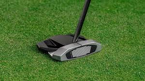 Image result for Flackwell Heath Lawn Tennis Club