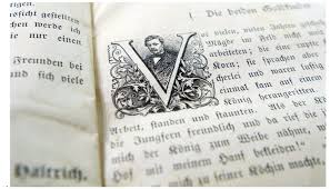 Image result for Sfântul https://ro.wikipedia.org/wiki/Irineu de Lyon