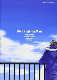 「マーシャル・マクラクラン 攻殻機動隊 STAND ALONE COMPLEX」の画像検索結果