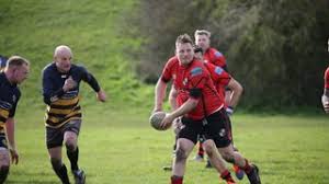 Image result for Burnham On Crouch Rugby Union Football Club