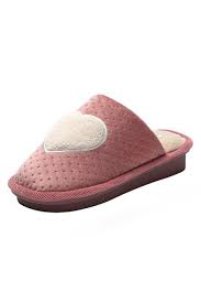 Image result for pantofole