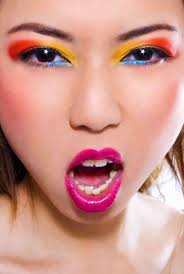 make up artis-7